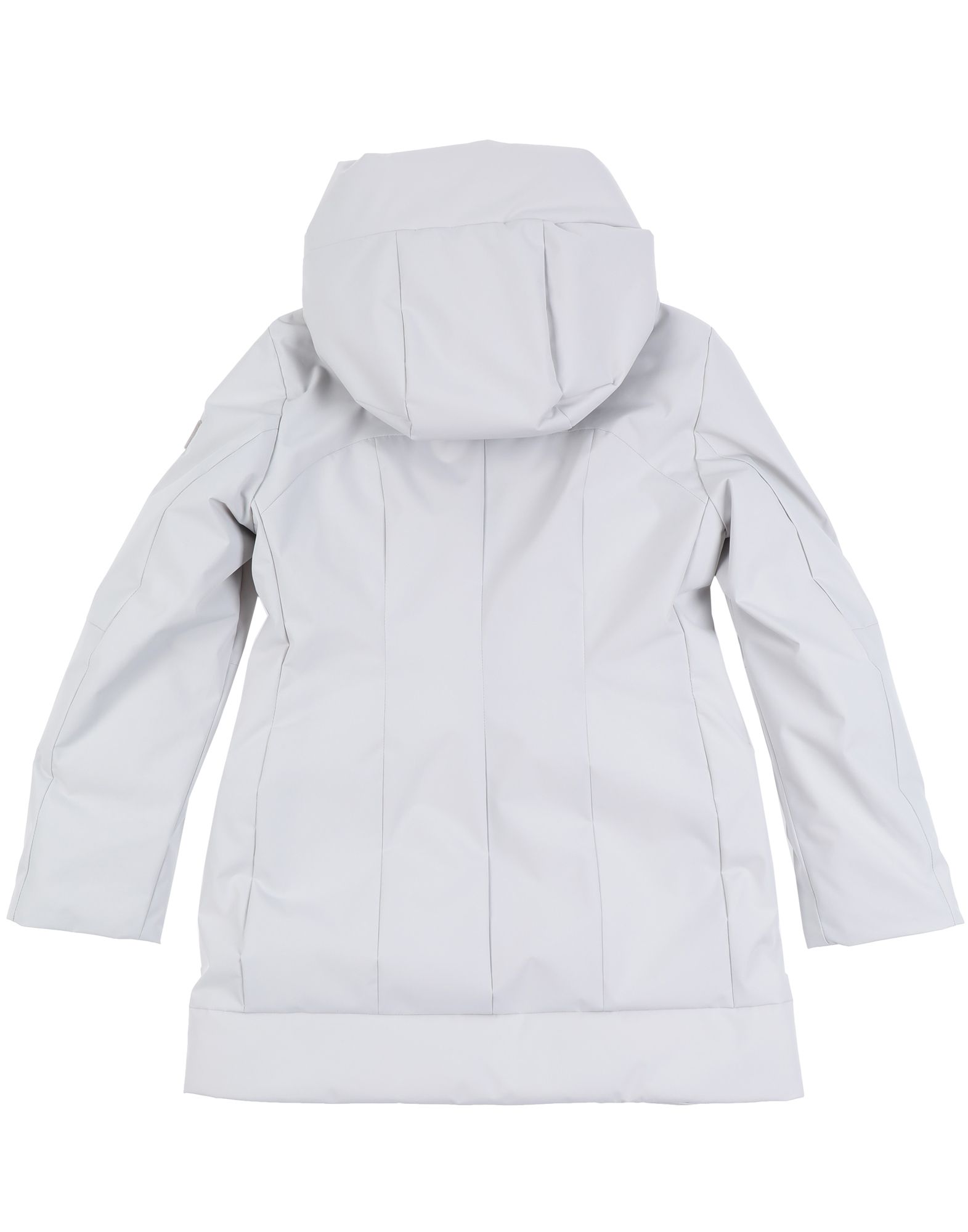  Peuterey - Jacken & Mäntel - Jacken Und Anoraks - On Yoox.com 