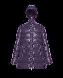 MONCLER BEATRICE - Short outerwear - women