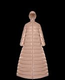 MONCLER ISADORA - - women