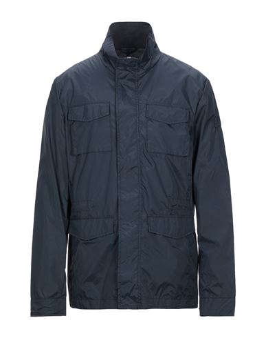 Куртка