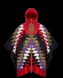 MONCLER VILLARD - Coats - men