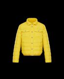 MONCLER BERT - Outerwear - Unisex