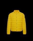 MONCLER CYCLOPE - Outerwear - Unisex