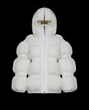 MONCLER GLENARD - Outerwear - men