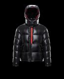 MONCLER MARLIOZ - アウター - メンズ