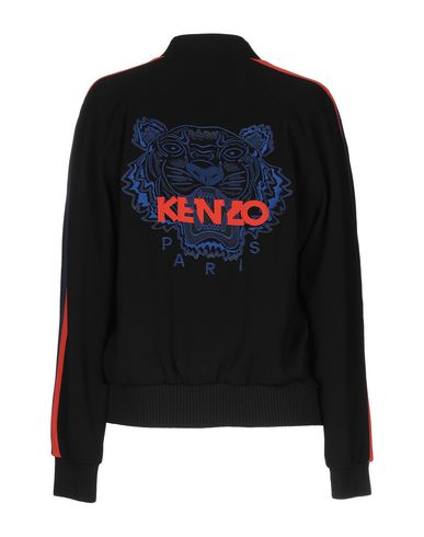 фото Куртка Kenzo