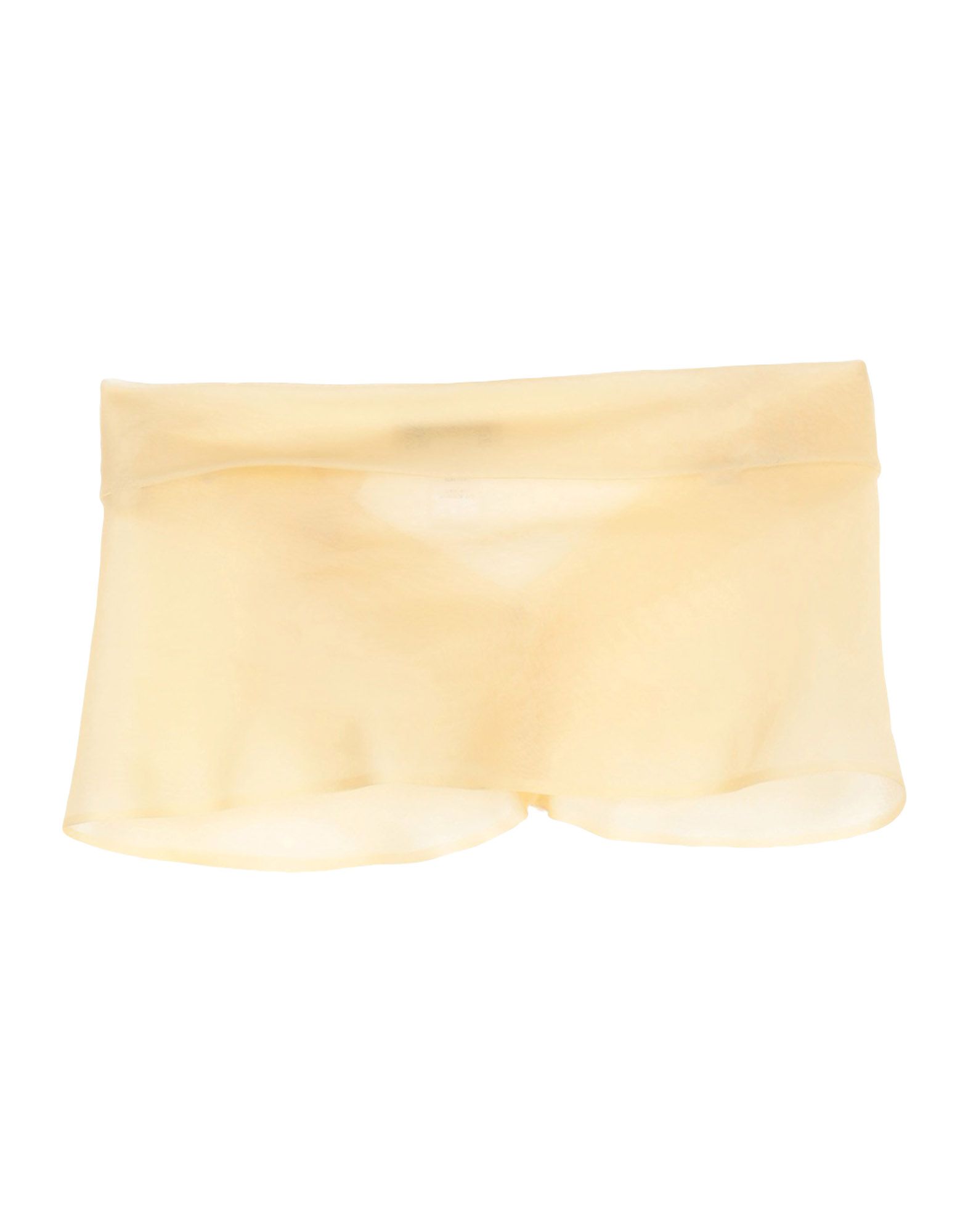  Carla Ruiz - Jacken & Mäntel - Capes - On Yoox.com 