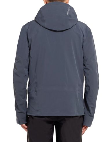 фото Куртка Arc'teryx