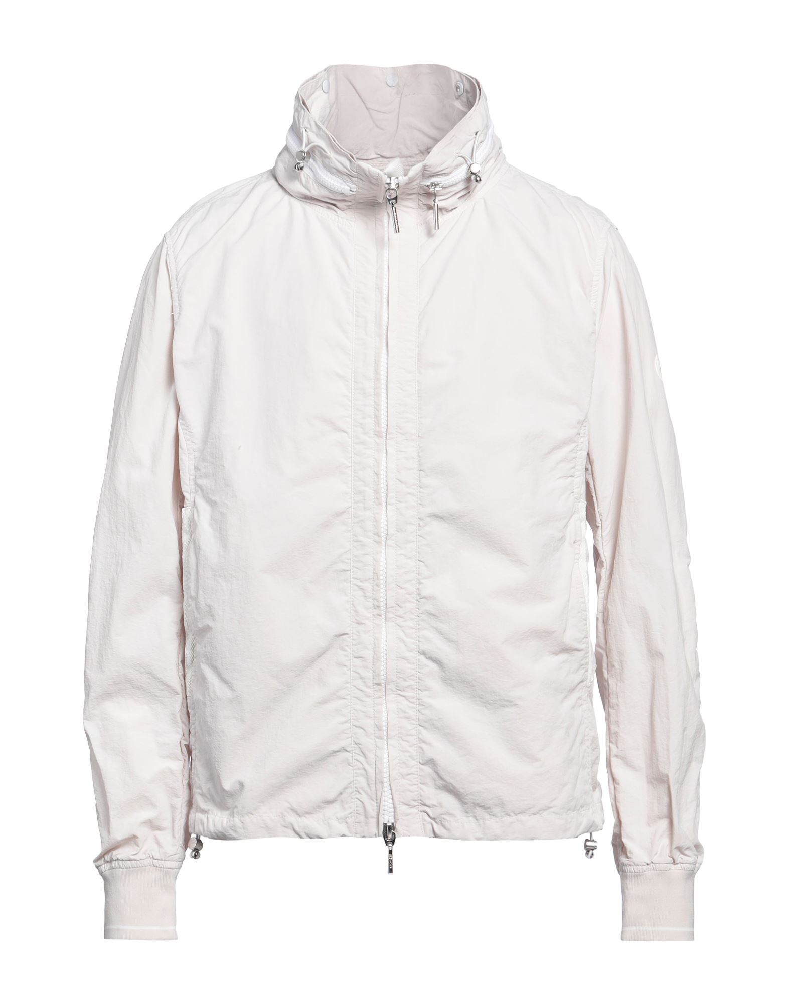  At.p.co - Jacken & Mäntel - Jacken Und Anoraks - On Yoox.com 