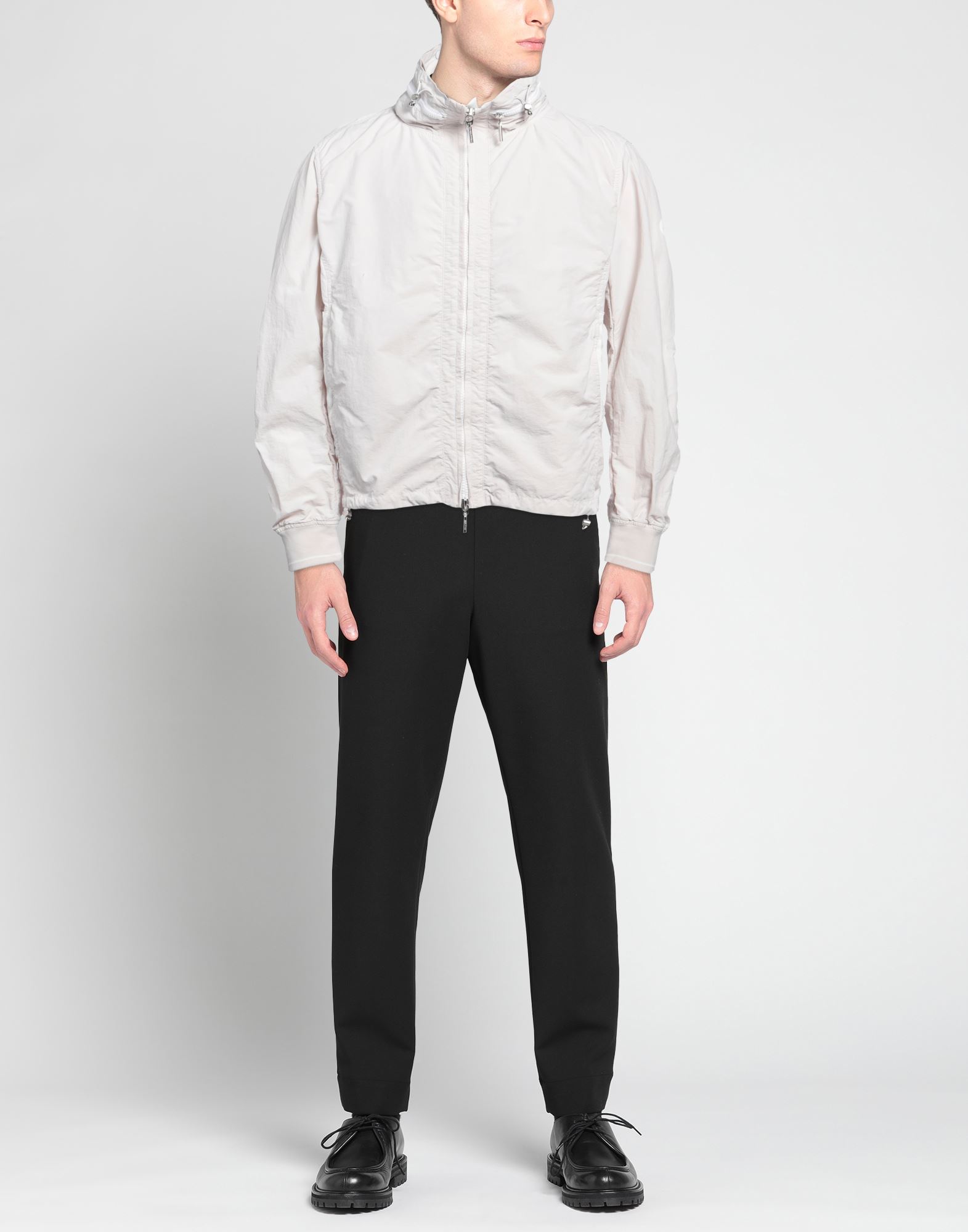  At.p.co - Jacken & Mäntel - Jacken Und Anoraks - On Yoox.com 