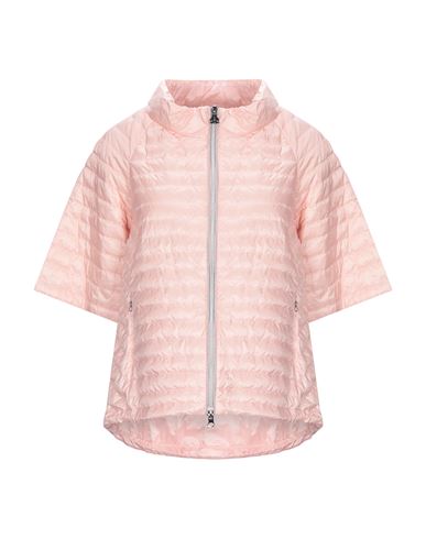 Пуховик BOSIDENG 