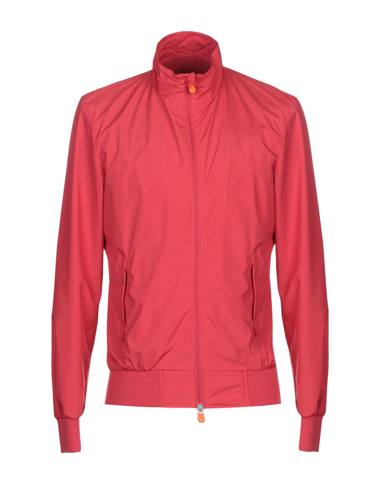  Save The Duck - Jacken & Mäntel - Jacken Und Anoraks - On Yoox.com 