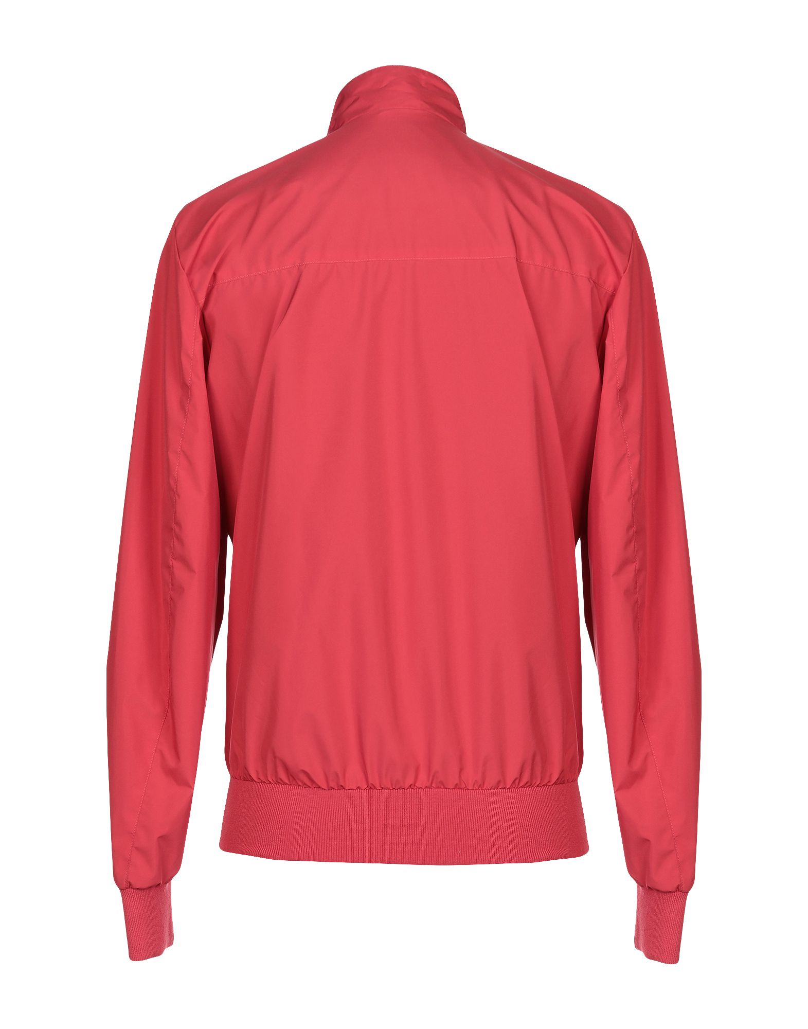  Save The Duck - Jacken & Mäntel - Jacken Und Anoraks - On Yoox.com 