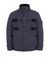 41848804gt - COATS & JACKETS STONE ISLAND Mid-length jacket 4979A STONE ISLAND / HARRIS TWEED WITH POLYMORPHIC ICE
STONE ISLAND