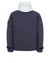 41848804gt - COATS & JACKETS STONE ISLAND Mid-length jacket 4979A STONE ISLAND / HARRIS TWEED WITH POLYMORPHIC ICE
STONE ISLAND