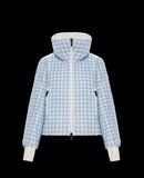 MONCLER MUFULE - Jacken - damen