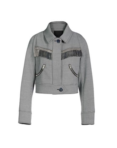 Куртка ALEXANDER WANG 