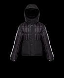 MONCLER BESANCON - Outerwear - men
