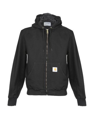 фото Куртка Carhartt