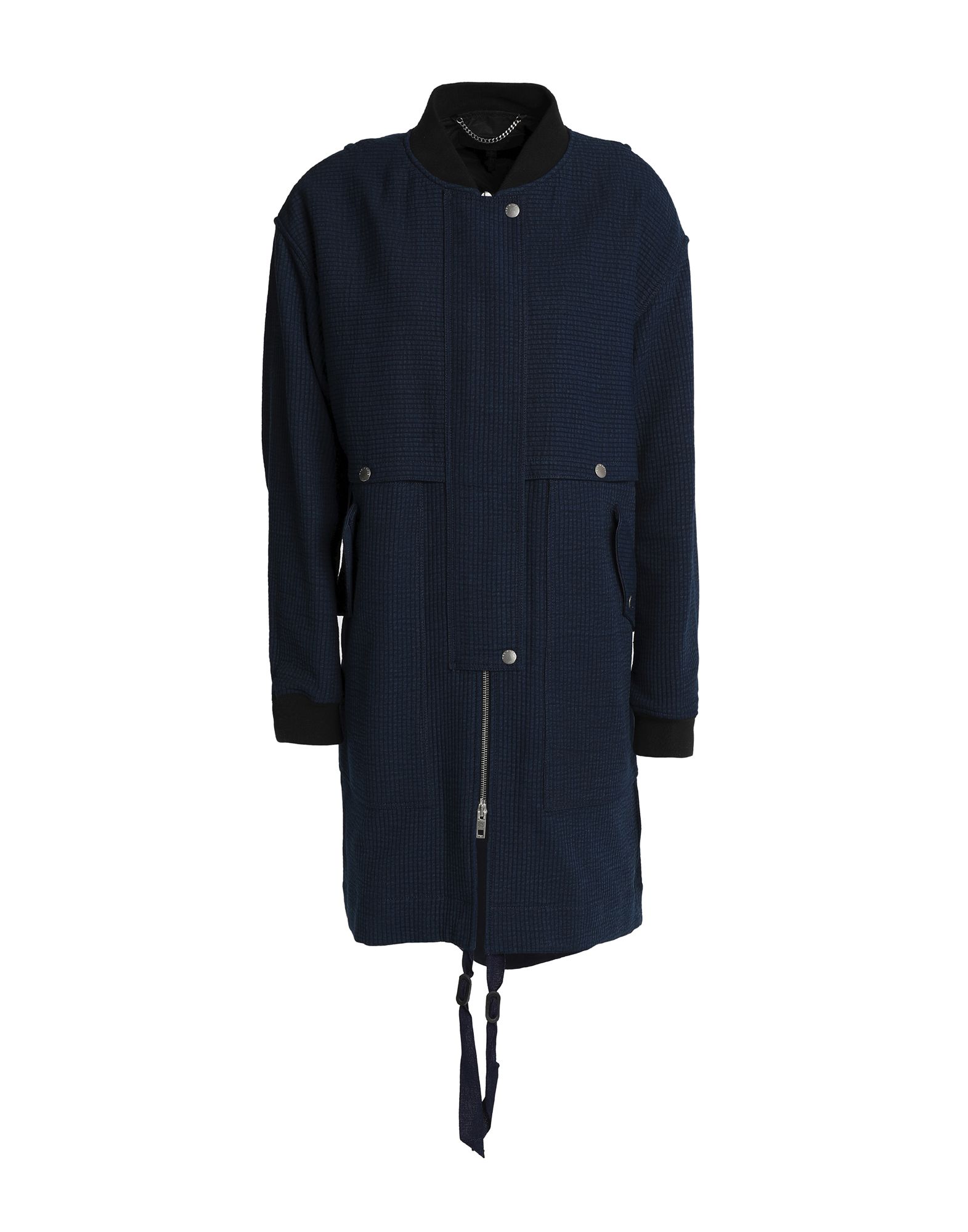 RAG & BONE Легкое пальто
