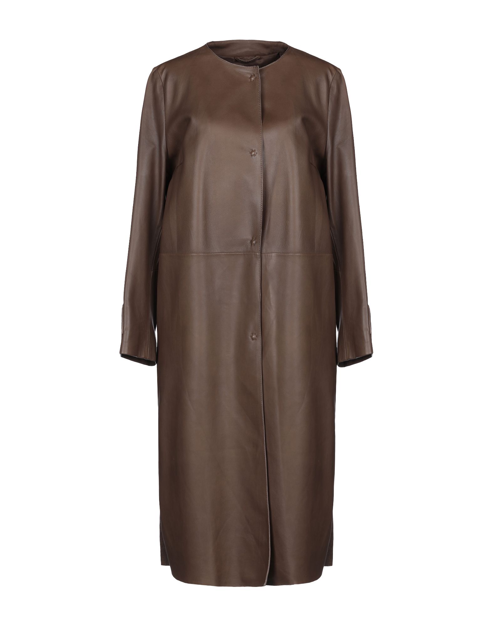 Пальто WEEKEND MAX MARA