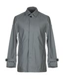 SHOCKLY Herren Jacke Farbe Grau Gr��e 5
