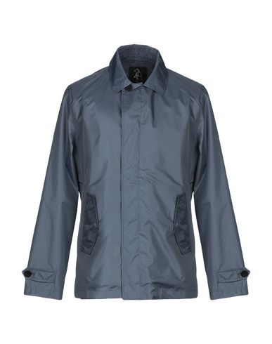 Куртка REFRIGUE