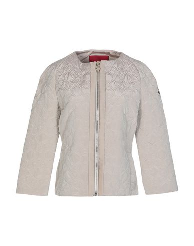 Куртка MONCLER GAMME ROUGE