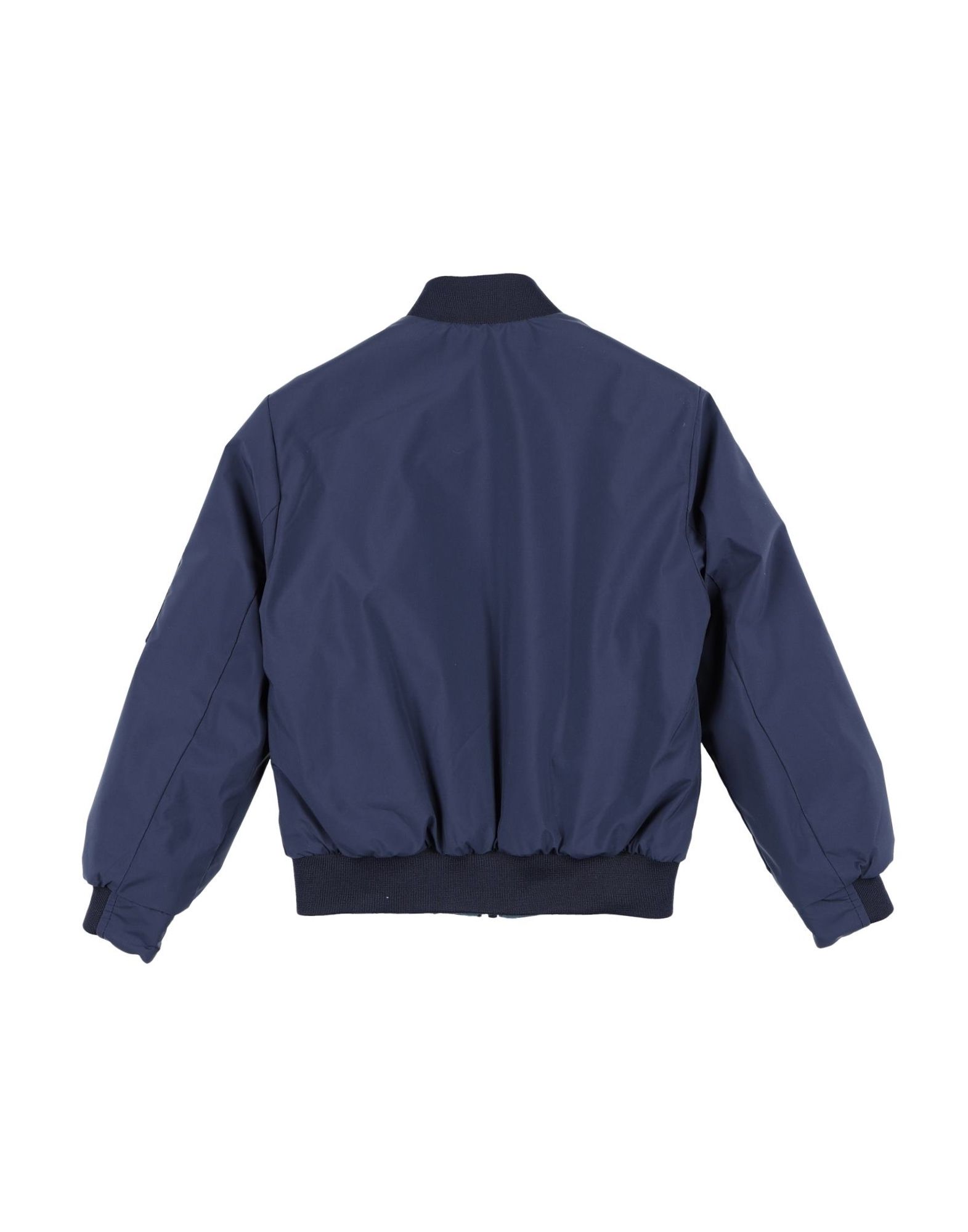  Save The Duck - Jacken & Mäntel - Jacken Und Anoraks - On Yoox.com 