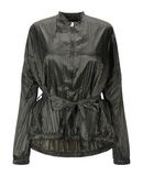 ADD Damen Jacke Farbe Militrgrn Gre 4