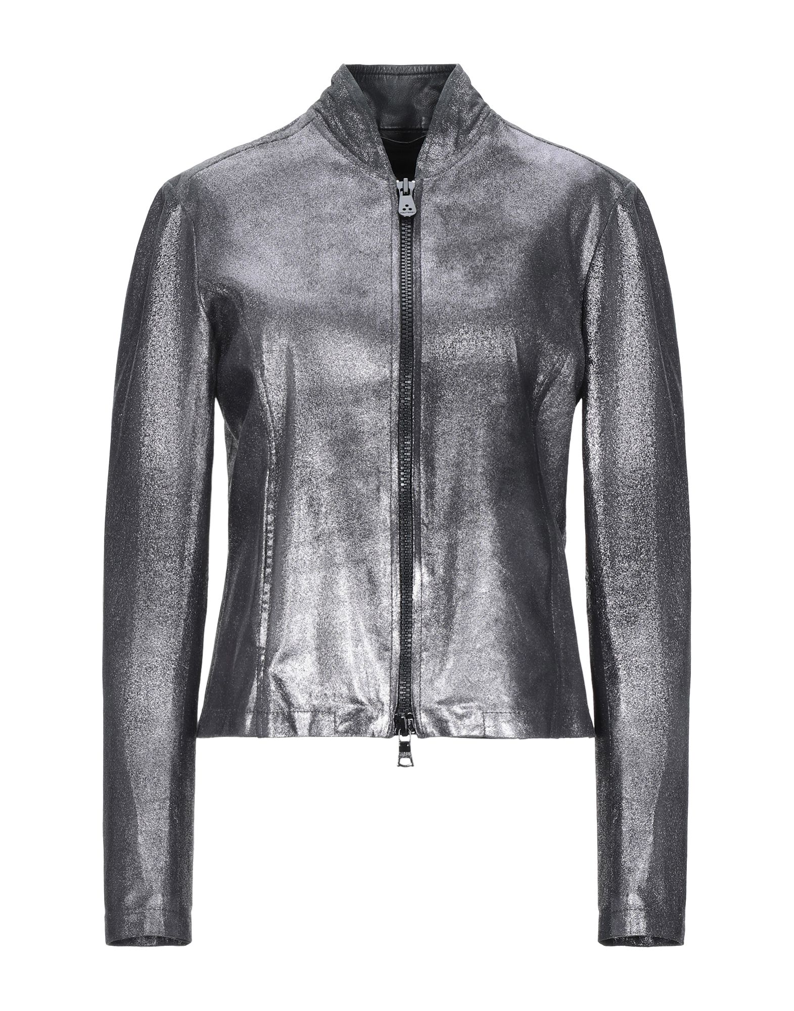  Peuterey - Jacken & Mäntel - Jacken Und Anoraks - On Yoox.com 