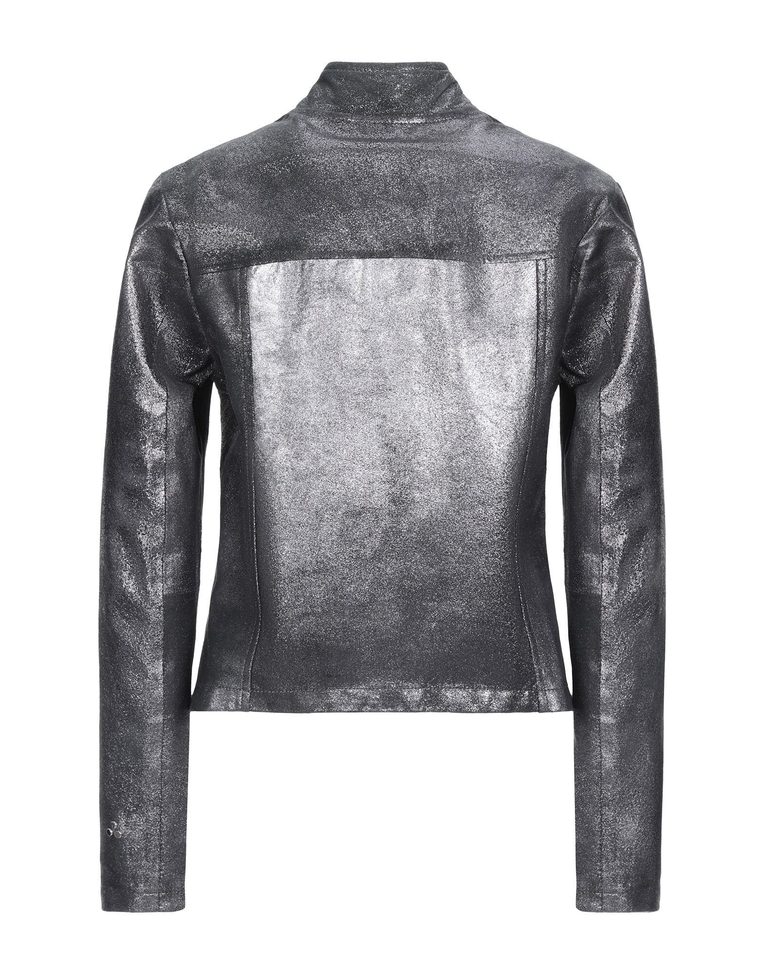  Peuterey - Jacken & Mäntel - Jacken Und Anoraks - On Yoox.com 