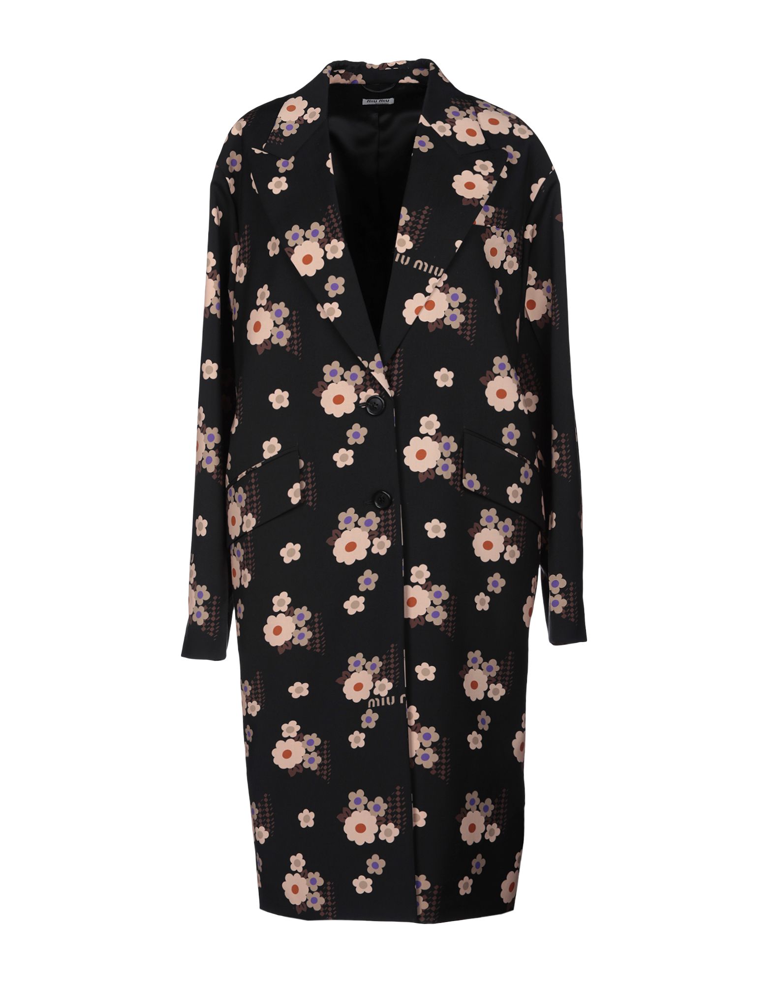 Пальто миу миу женское. Пальто miu miu серое. Пальто 205-13, 44. Miu miu пальто. Пальто миу миу женское.