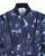 41850816lx - COATS & JACKETS STONE ISLAND Mid-length jacket 449E1 PRINTED HEAT REACTIVE_TESSUTO TERMO SENSIBILE STONE ISLAND