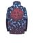 41850816lx - COATS & JACKETS STONE ISLAND Mid-length jacket 449E1 PRINTED HEAT REACTIVE_TESSUTO TERMO SENSIBILE STONE ISLAND