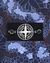 41850820mj - COATS & JACKETS STONE ISLAND Jacket 448E1 PRINTED HEAT REACTIVE_THERMOSENSITIVE FABRIC STONE ISLAND
