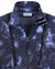 41850820mj - COATS & JACKETS STONE ISLAND Jacket 448E1 PRINTED HEAT REACTIVE_THERMOSENSITIVE FABRIC STONE ISLAND