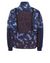 41850820mj - COATS & JACKETS STONE ISLAND Jacket 448E1 PRINTED HEAT REACTIVE_THERMOSENSITIVE FABRIC STONE ISLAND