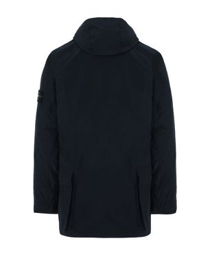 Jacket Stone Island Men - Official Store