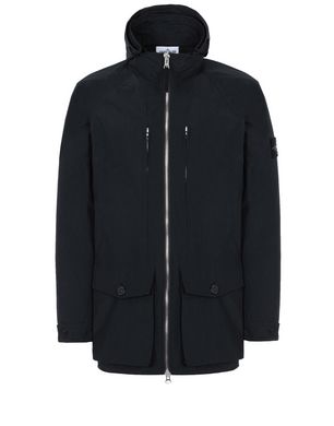 Stone island shop micro reps jacket