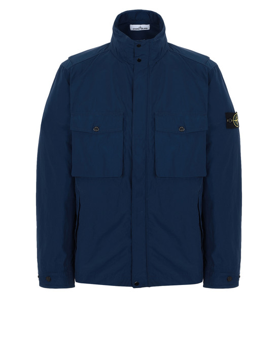 stone island jacket 533093