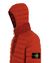 41850829pt - MANTEAUX - VESTES STONE ISLAND Blouson 43125 LOOM WOVEN DOWN CHAMBERS STRETCH NYLON-TC STONE ISLAND