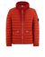 41850829pt - MANTEAUX - VESTES STONE ISLAND Blouson 43125 LOOM WOVEN DOWN CHAMBERS STRETCH NYLON-TC STONE ISLAND