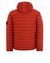 41850829pt - MANTEAUX - VESTES STONE ISLAND Blouson 43125 LOOM WOVEN DOWN CHAMBERS STRETCH NYLON-TC STONE ISLAND