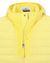 41850829qb - MÄNTEL UND JACKEN STONE ISLAND Jacke 43125 LOOM WOVEN DOWN CHAMBERS STRETCH NYLON-TC STONE ISLAND