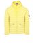 41850829qb - MÄNTEL UND JACKEN STONE ISLAND Jacke 43125 LOOM WOVEN DOWN CHAMBERS STRETCH NYLON-TC STONE ISLAND