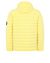 41850829qb - MÄNTEL UND JACKEN STONE ISLAND Jacke 43125 LOOM WOVEN DOWN CHAMBERS STRETCH NYLON-TC STONE ISLAND