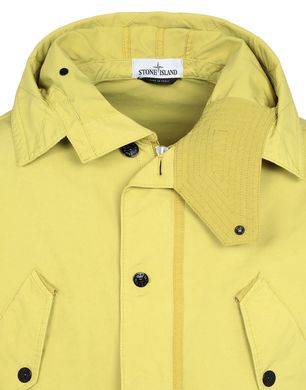 Stone island clearance 44449