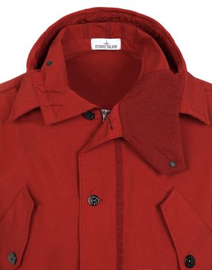 Stone island clearance 44449