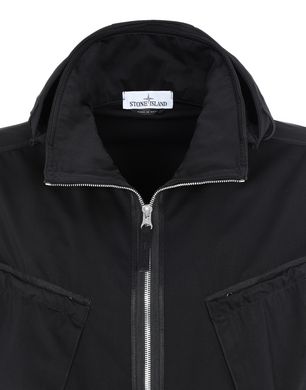 Jacket Stone Island Men - Official Store